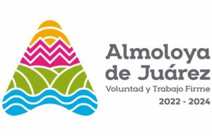 Almoloya