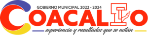 Coacalco