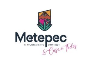 (PRNewsfoto/Metepec)
