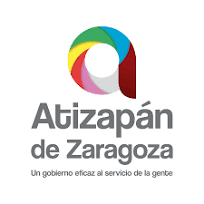 atizaponk