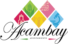 bg_LOGO AYUNTAMIENTO NEGRO