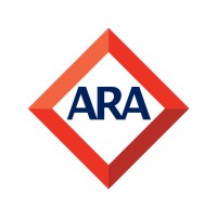 casas_ara_logo