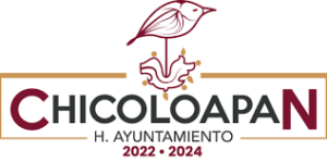chicoloapan