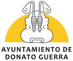 donato guerra