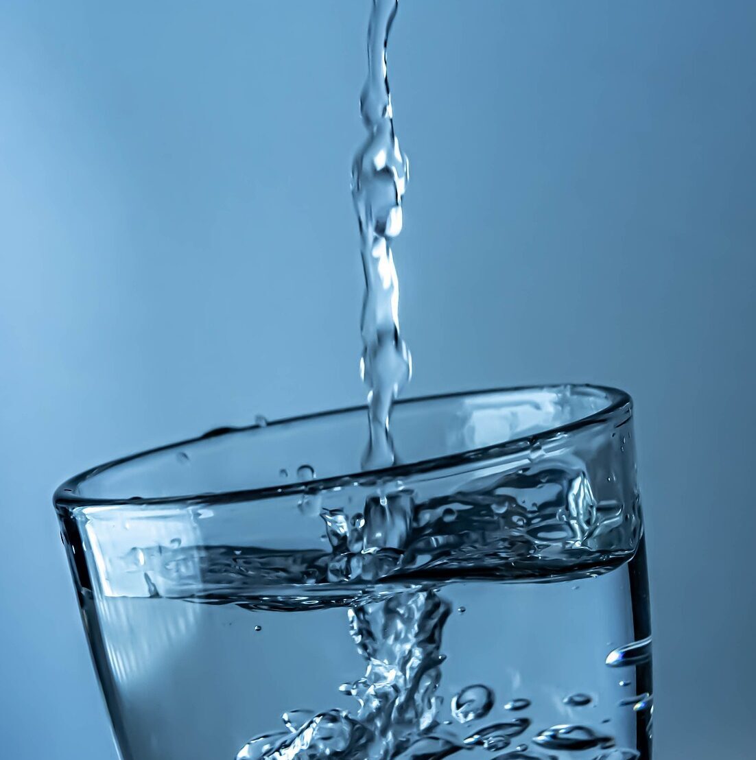 water-4967843_1280 water-4967843_1280